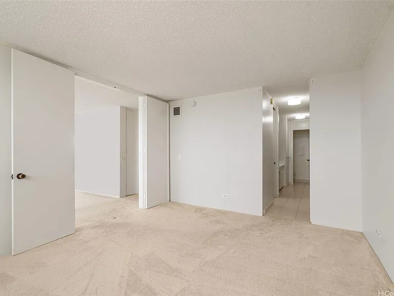 250 Kawaihae St #16B — Photo 12