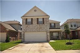 4th image of 19535 Hickory Meadow Ln