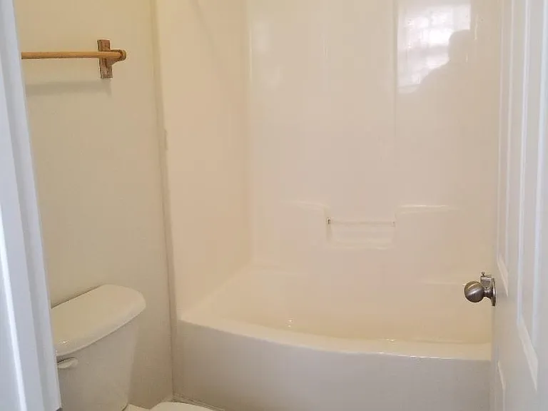 113 Sturgeon Bay Dr — Photo 11
