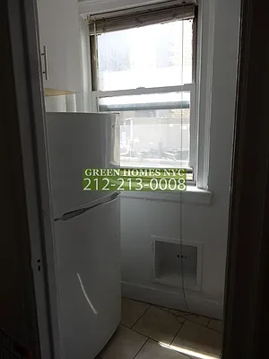 Rented by Green Home NY Realty LLC | media 24