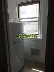 Rented by Green Home NY Realty LLC