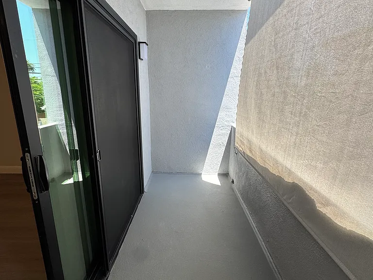 4100 Inglewood Blvd #8 — Photo 10