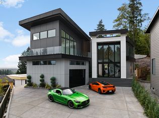 759 NE Province Ct, Camas, WA