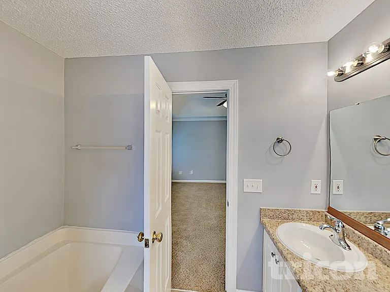 21 Loggerhead Dr — Photo 25