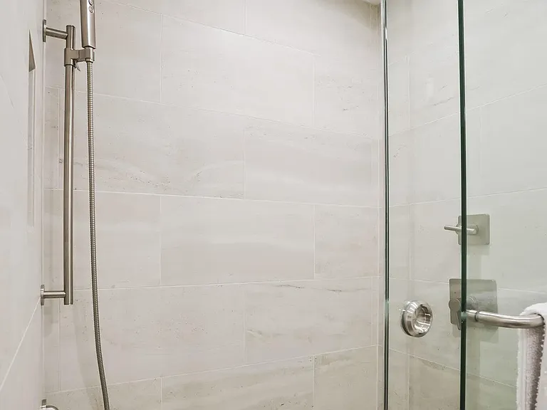 1750 Avenida Del Mundo #904 — Photo 15
