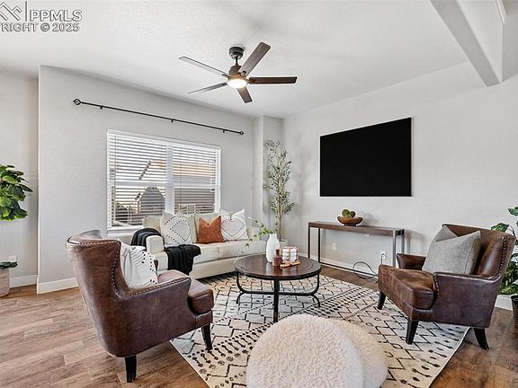 5th image of 11130 Scenic Brush Dr