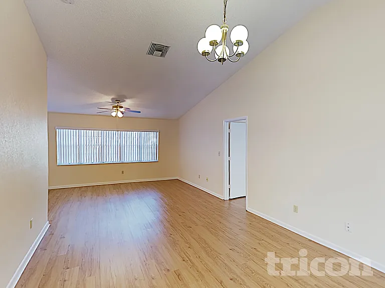 5225 Harbinger Rd — Photo 10