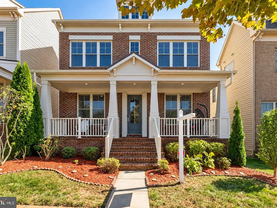 13802 Tribute Pkwy