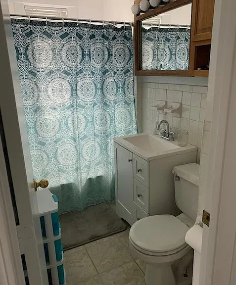 26 Union St #2A — Photo 4