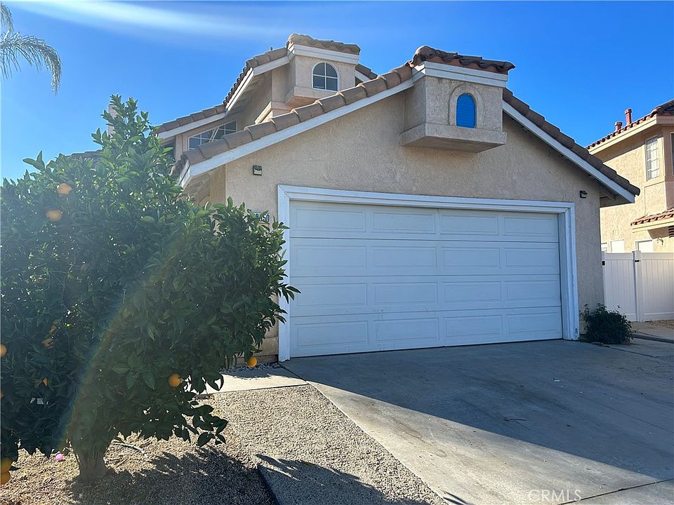 1st image of 30650 Lake Point Dr