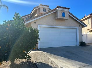 30650 Lake Point Dr, Menifee, CA 92584