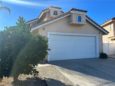 30650 Lake Point Dr, Menifee, CA, 92584