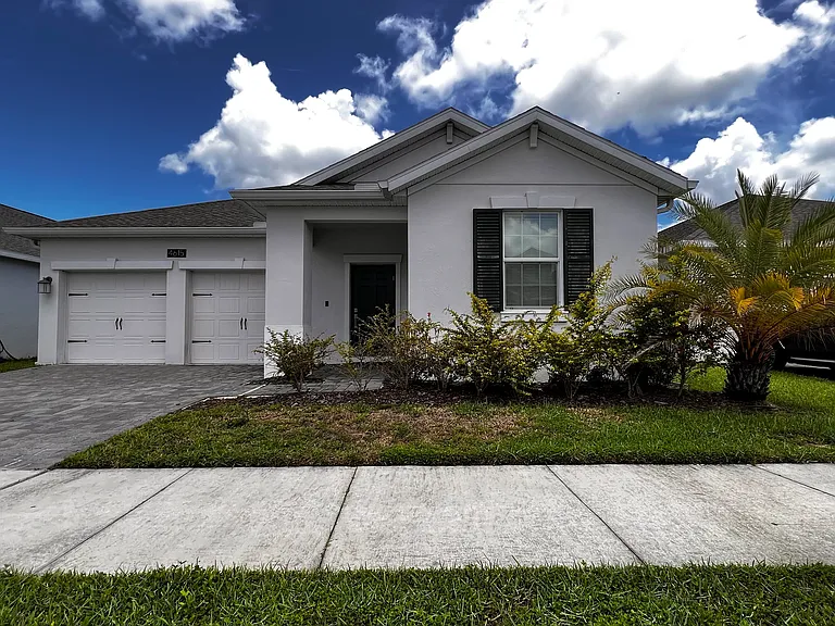 3060 Rambler Ave — Photo 107