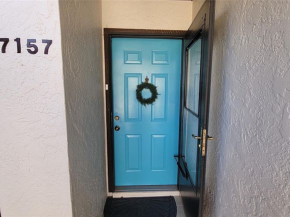 3rd image of 7157 28th Ave W #2117