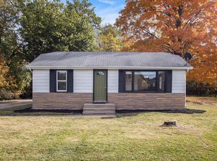 430 N Beech Rd, Osceola, IN 46561