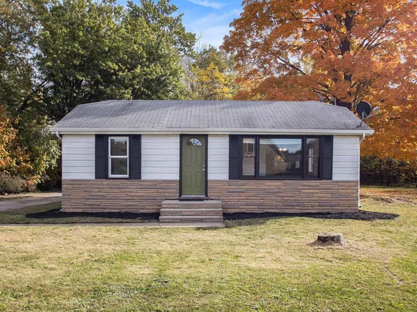 430 N Beech Rd, Osceola, IN 46561