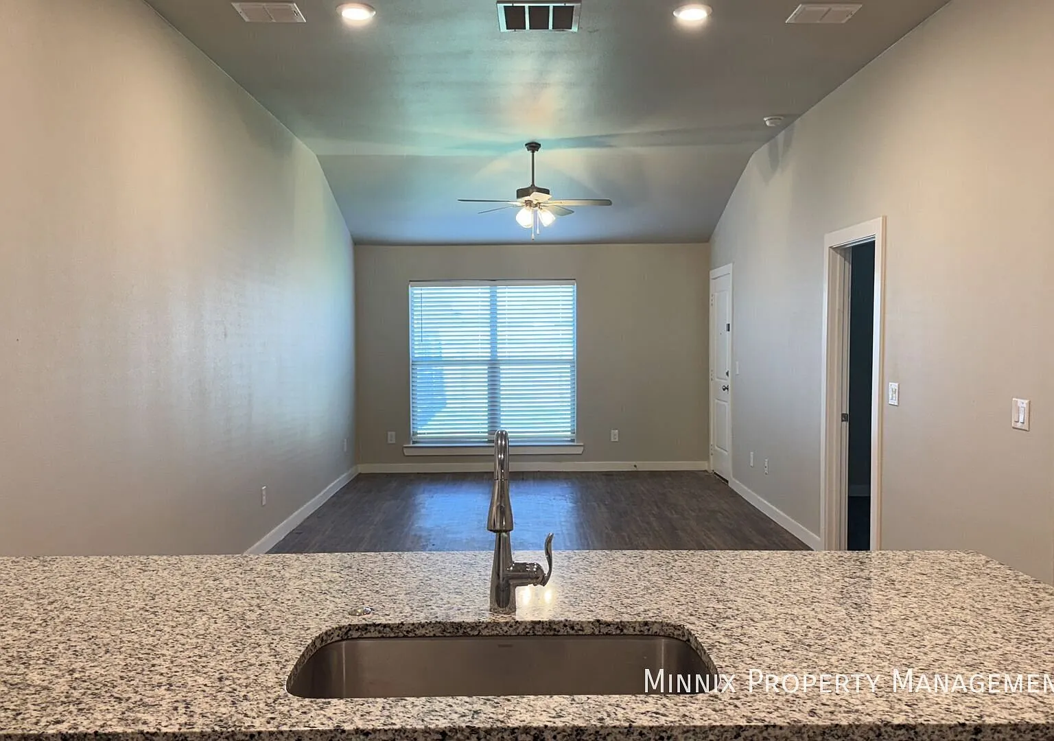 3 bedroom/ 2 bath | 2141 Kokomo Ave # A — Photo 4