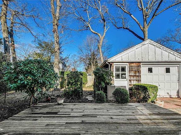 3rd image of 69 Rushmore St
