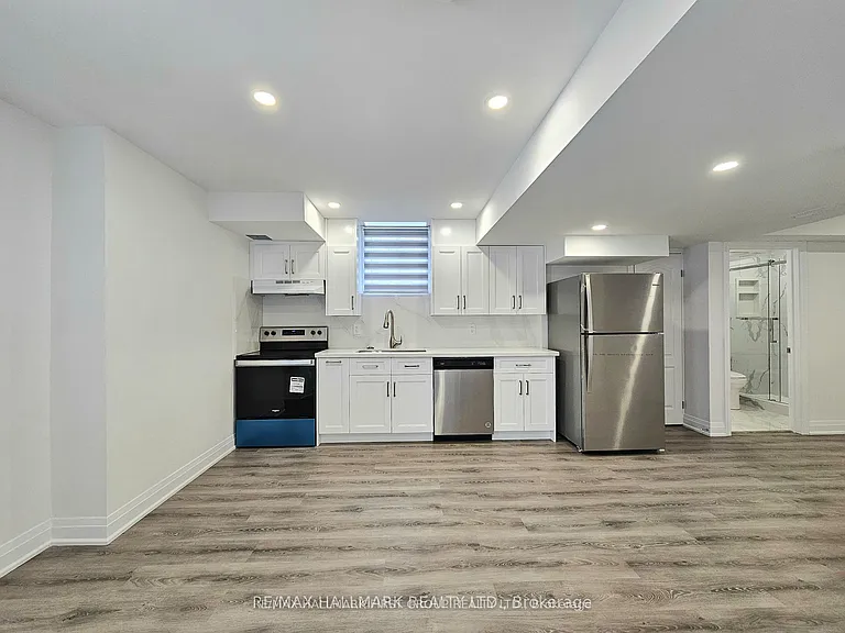 14 Arksey St — Photo 5