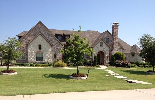 1st image of 3001 Vista View Ln