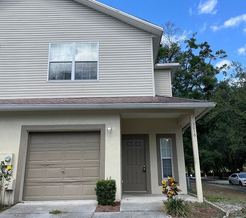 5016 Beechcraft Way Seffner, FL, 33584 Apartments for Rent Zillow
