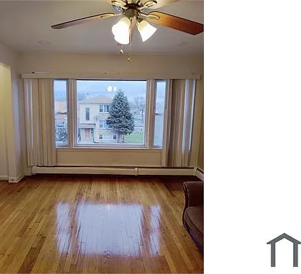 6225 W Grand Ave #2 — Photo 10