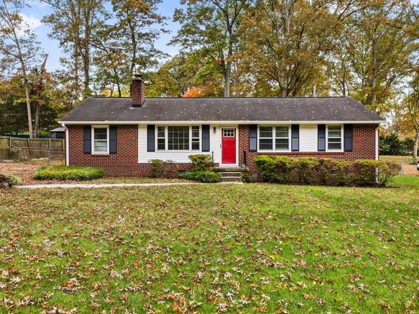 9303 Edson Rd