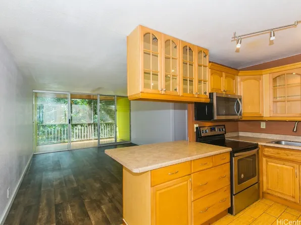 95-269 Waikalani Dr APT C403, Mililani, HI 96789