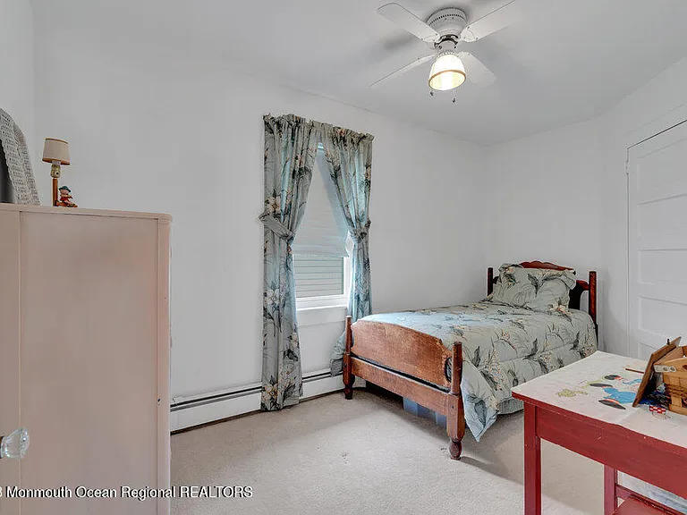 683 Main Ave — Photo 39