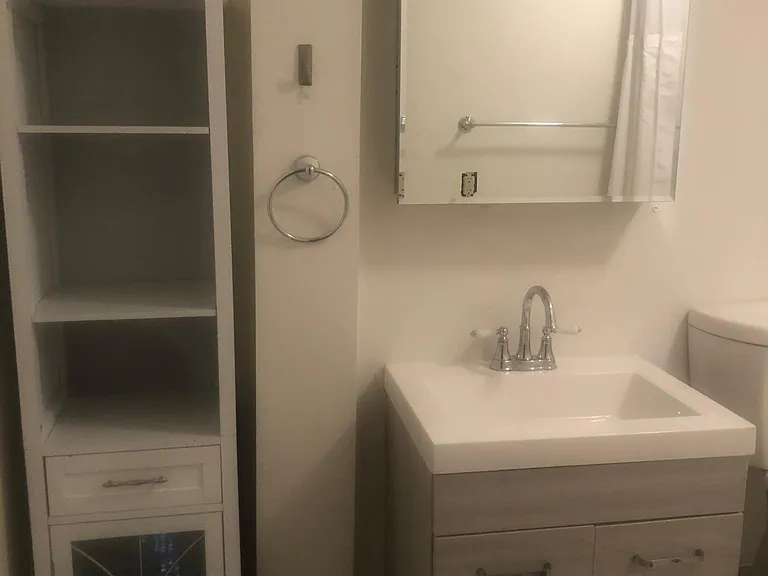 410 Spruce St #A — Photo 13