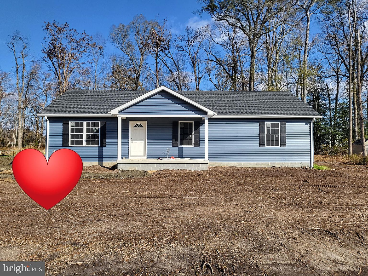 19 Hawk Dr, Hartly, DE 19953 Zillow