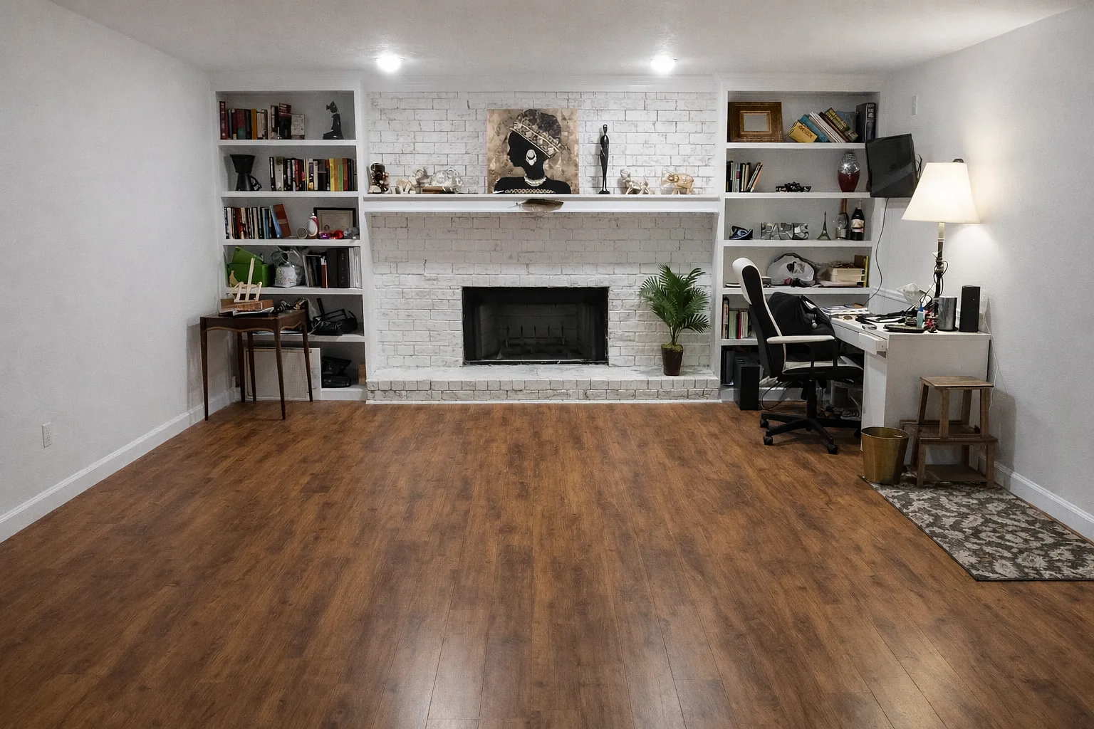4 bed, 2144 sqft, $2,000 — Photo 3