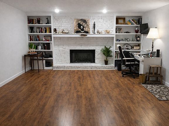 3rd image of 3809 Holy Cross Dr