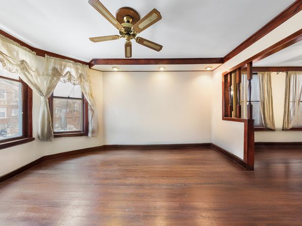 2631 W Rice St, Chicago, IL 60622