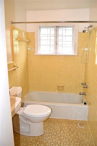 3638 Cleveland Ave — Photo 15