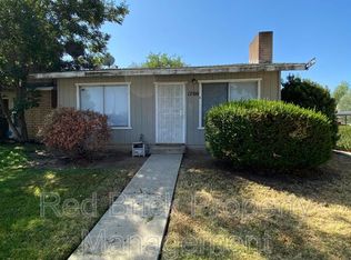 1700 Conestoga Dr APT A, Merced, CA 95348