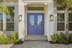 14823 Wildwood Circle Waterfront — Photo 4