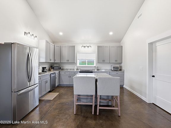 5th image of 111 Providence Ridge Rd