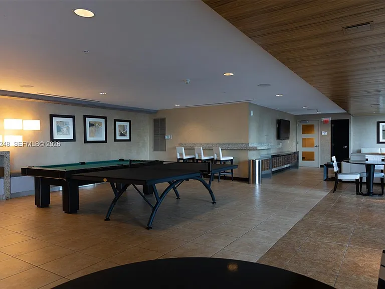60 SW 13th St #3424 — Photo 26