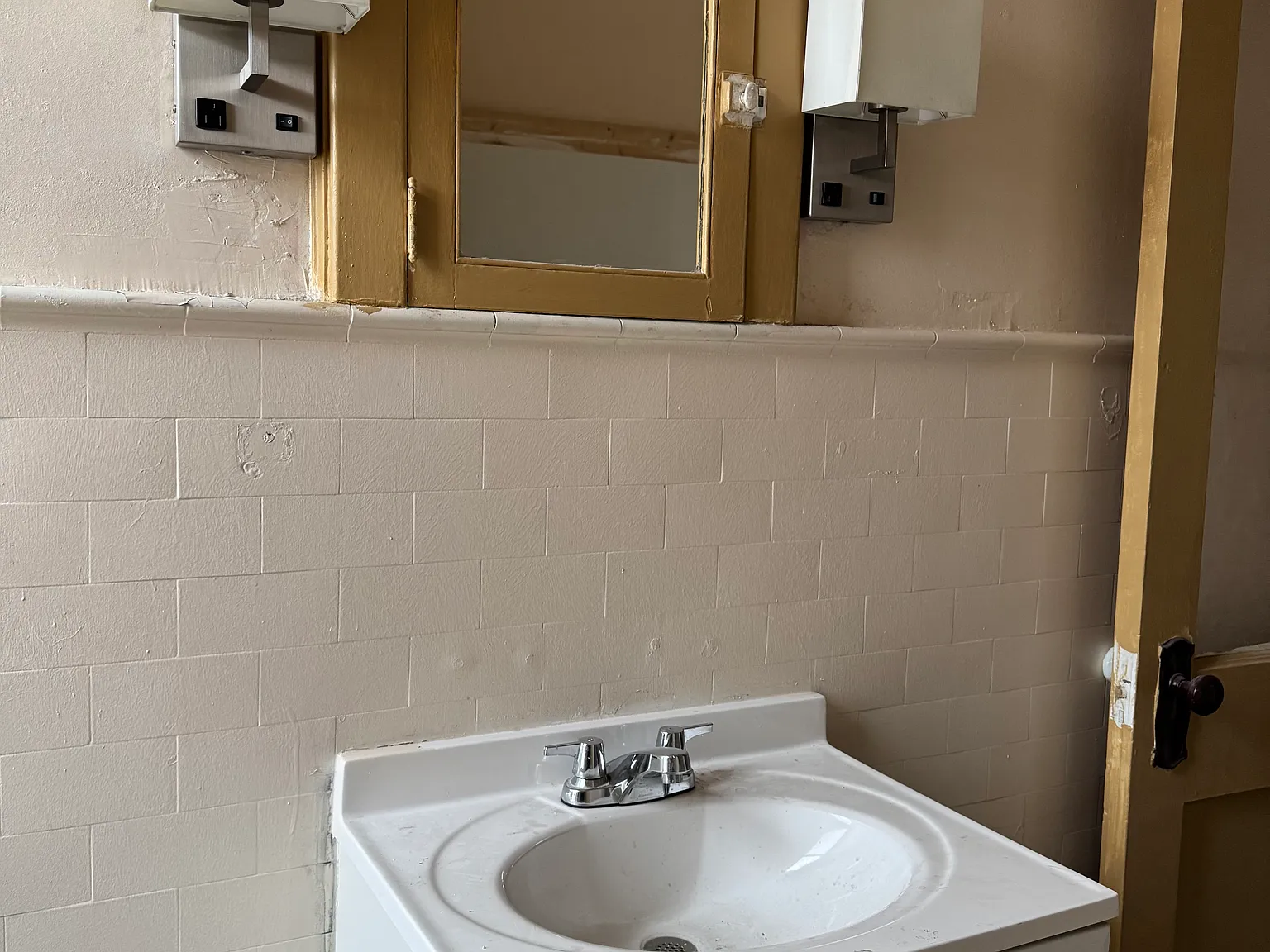 1 bed, $750 — Photo 3