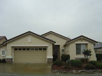 1st image of 1999 Monument Dr