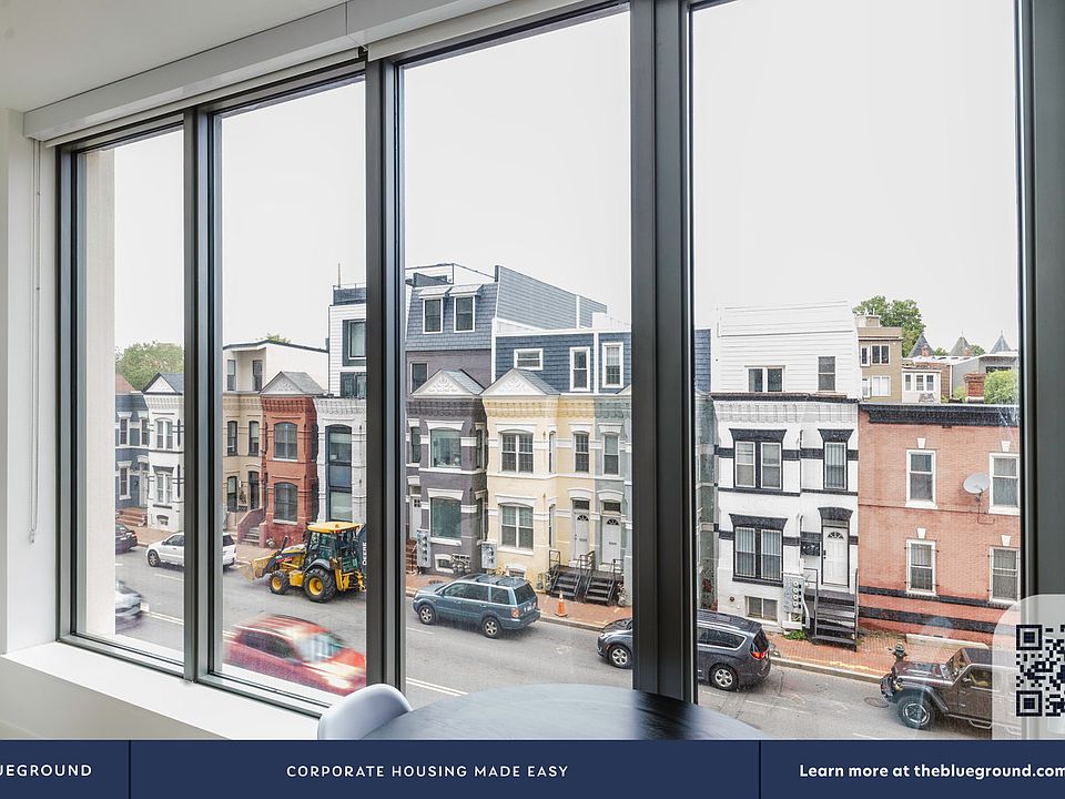 Window View