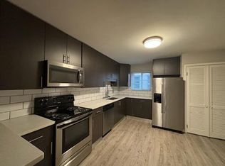 78 Sheridan Dr NE APT 9, Atlanta, GA