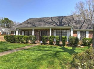 5646 Tylertown Ave, Bartlett, TN 38134