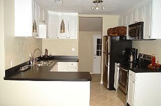 5th image of 5237 Dartmouth Ave N