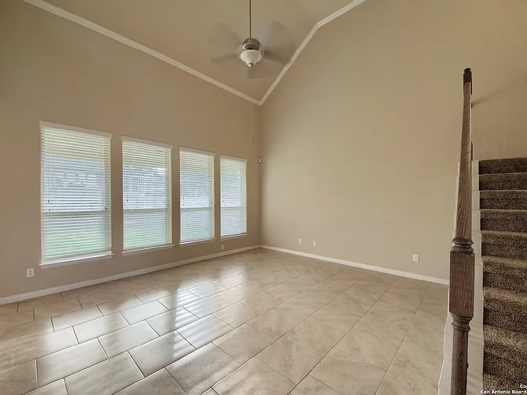 714 Raceland Rd — Photo 9