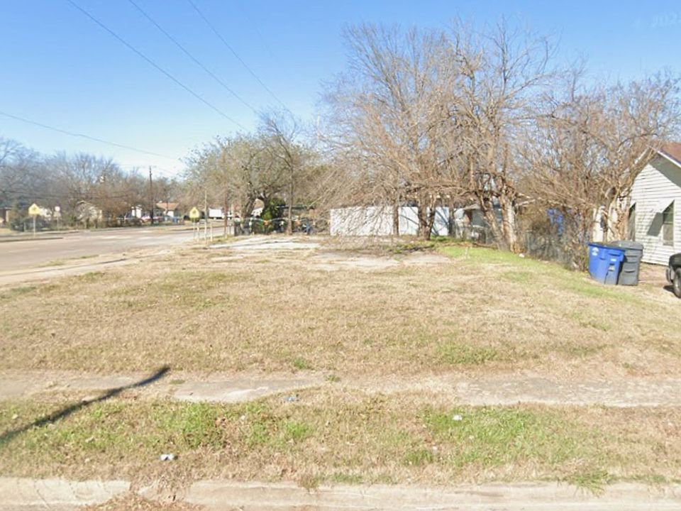 1st image of 436 Murdock Rd