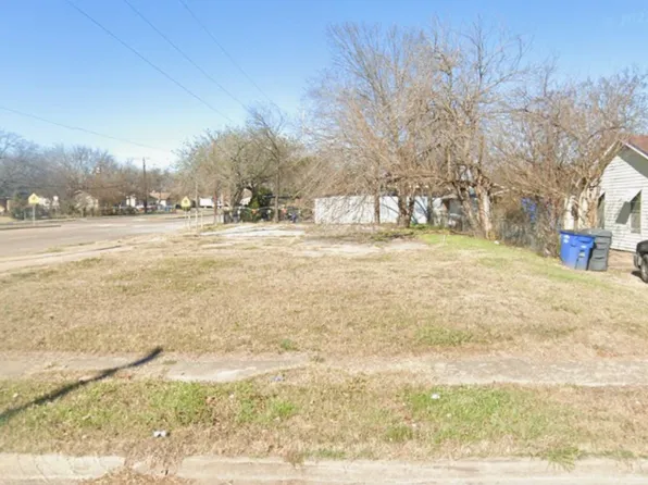 436 Murdock Rd, Dallas, TX 75217