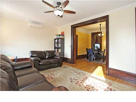 Sold by Time Equities Brokerage | media 11