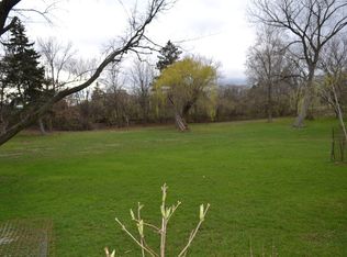 11351a, Burr Ridge, IL 60527